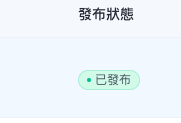 1234567890123456789012345678901234567890123456789012345678901234567890123456789012345678901234567890123456789012345678901234567890123456789012345678901234567890123456789012345678901234567890123456789012345678901234567890123456789012345678901234567890123中文